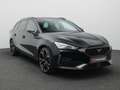 CUPRA Leon Sportstourer 1.4 e-Hybrid 245 PK DSG lederen bekle Zwart - thumbnail 12