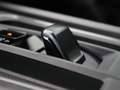 CUPRA Leon Sportstourer 1.4 e-Hybrid 245 PK DSG lederen bekle Zwart - thumbnail 36