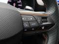 CUPRA Leon Sportstourer 1.4 e-Hybrid 245 PK DSG lederen bekle Zwart - thumbnail 20