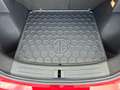 MG ZS EV 177CH - 51KWH LUXURY Rood - thumbnail 18