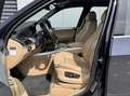 BMW X5 xDrive48i LPG G3 - Youngtimer - M Sport - V8 - 355 Noir - thumbnail 13
