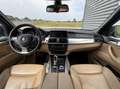 BMW X5 xDrive48i LPG G3 - Youngtimer - M Sport - V8 - 355 Noir - thumbnail 15