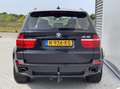 BMW X5 xDrive48i LPG G3 - Youngtimer - M Sport - V8 - 355 Noir - thumbnail 6