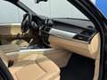 BMW X5 xDrive48i LPG G3 - Youngtimer - M Sport - V8 - 355 Noir - thumbnail 17