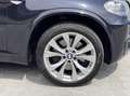 BMW X5 xDrive48i LPG G3 - Youngtimer - M Sport - V8 - 355 Noir - thumbnail 10