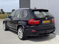 BMW X5 xDrive48i LPG G3 - Youngtimer - M Sport - V8 - 355 Noir - thumbnail 7