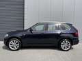 BMW X5 xDrive48i LPG G3 - Youngtimer - M Sport - V8 - 355 Noir - thumbnail 8