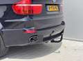 BMW X5 xDrive48i LPG G3 - Youngtimer - M Sport - V8 - 355 Noir - thumbnail 11