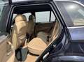 BMW X5 xDrive48i LPG G3 - Youngtimer - M Sport - V8 - 355 Noir - thumbnail 19