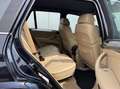 BMW X5 xDrive48i LPG G3 - Youngtimer - M Sport - V8 - 355 Noir - thumbnail 20