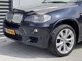 BMW X5 xDrive48i LPG G3 - Youngtimer - M Sport - V8 - 355 Noir - thumbnail 9