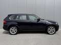 BMW X5 xDrive48i LPG G3 - Youngtimer - M Sport - V8 - 355 Noir - thumbnail 4