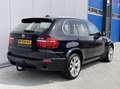 BMW X5 xDrive48i LPG G3 - Youngtimer - M Sport - V8 - 355 Noir - thumbnail 5