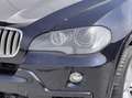 BMW X5 xDrive48i LPG G3 - Youngtimer - M Sport - V8 - 355 Noir - thumbnail 12