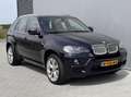 BMW X5 xDrive48i LPG G3 - Youngtimer - M Sport - V8 - 355 Noir - thumbnail 3