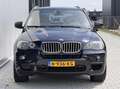 BMW X5 xDrive48i LPG G3 - Youngtimer - M Sport - V8 - 355 Noir - thumbnail 2