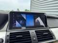 BMW X5 xDrive48i LPG G3 - Youngtimer - M Sport - V8 - 355 Noir - thumbnail 22