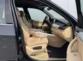 BMW X5 xDrive48i LPG G3 - Youngtimer - M Sport - V8 - 355 Noir - thumbnail 16
