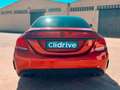 Mercedes-Benz C 43 AMG Mercedes-AMG 4MATIC Burdeos - thumbnail 6