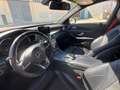 Mercedes-Benz C 43 AMG Mercedes-AMG 4MATIC Burdeos - thumbnail 9