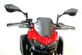 Kawasaki Z 500 SE Grigio - thumbnail 8
