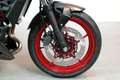 Kawasaki Z 500 SE Grigio - thumbnail 4