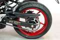 Kawasaki Z 500 SE Grigio - thumbnail 9