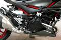 Kawasaki Z 500 SE Grigio - thumbnail 5