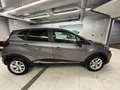 Renault Captur Limited ENERGY TCe 90 EURO 6c Gris - thumbnail 3