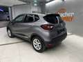 Renault Captur Limited ENERGY TCe 90 EURO 6c Gris - thumbnail 2
