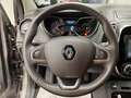 Renault Captur Limited ENERGY TCe 90 EURO 6c Gris - thumbnail 8