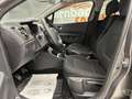 Renault Captur Limited ENERGY TCe 90 EURO 6c Gris - thumbnail 11