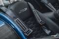 Caterham Seven 485 Seven SV 485 Final Edition Blu/Azzurro - thumbnail 15