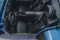 Caterham Seven 485 Seven SV 485 Final Edition Bleu - thumbnail 21