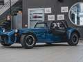 Caterham Seven 485 Seven SV 485 Final Edition Blu/Azzurro - thumbnail 3