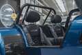 Caterham Seven 485 Seven SV 485 Final Edition Blu/Azzurro - thumbnail 14