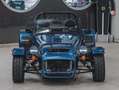 Caterham Seven 485 Seven SV 485 Final Edition Blu/Azzurro - thumbnail 2