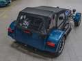Caterham Seven 485 Seven SV 485 Final Edition Bleu - thumbnail 28