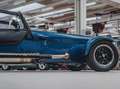 Caterham Seven 485 Seven SV 485 Final Edition Blu/Azzurro - thumbnail 7
