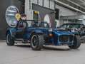 Caterham Seven 485 Seven SV 485 Final Edition Blu/Azzurro - thumbnail 4