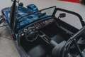 Caterham Seven 485 Seven SV 485 Final Edition Blau - thumbnail 16