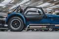 Caterham Seven 485 Seven SV 485 Final Edition Blu/Azzurro - thumbnail 6