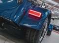 Caterham Seven 485 Seven SV 485 Final Edition Blu/Azzurro - thumbnail 13