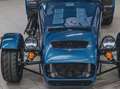 Caterham Seven 485 Seven SV 485 Final Edition Blu/Azzurro - thumbnail 8