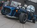 Caterham Seven 485 Seven SV 485 Final Edition Blu/Azzurro - thumbnail 10