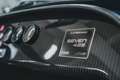 Caterham Seven 485 Seven SV 485 Final Edition Bleu - thumbnail 18