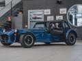 Caterham Seven 485 Seven SV 485 Final Edition Blau - thumbnail 25