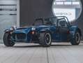 Caterham Seven 485 Seven SV 485 Final Edition Blu/Azzurro - thumbnail 1