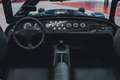 Caterham Seven 485 Seven SV 485 Final Edition Bleu - thumbnail 19