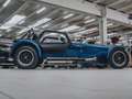 Caterham Seven 485 Seven SV 485 Final Edition Blu/Azzurro - thumbnail 5